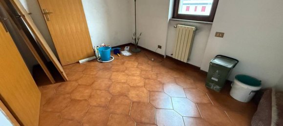 Apartamento de 4 habitaciónes en Villongo, Italy No. 42622 24