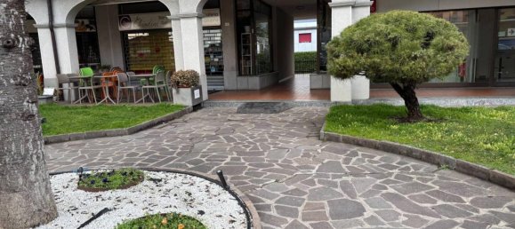 Apartamento de 4 habitaciónes en Villongo, Italy No. 42622 14