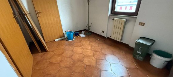 Apartamento de 4 habitaciónes en Villongo, Italy No. 42622 23