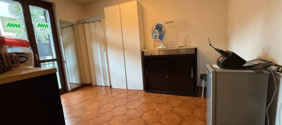 Apartamento de 4 habitaciónes en Villongo, Italy No. 42622 44