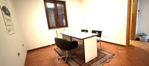 Apartamento de 4 habitaciónes en Villongo, Italy No. 42622 37