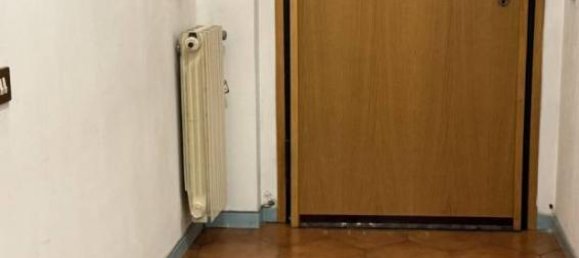 Apartamento de 4 habitaciónes en Villongo, Italy No. 42622 17