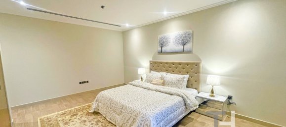 4 Schlafzimmer Villa in Jumeirah Park, UAE, Nr. 95695 28