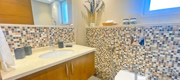 4 Schlafzimmer Villa in Jumeirah Park, UAE, Nr. 95695 29