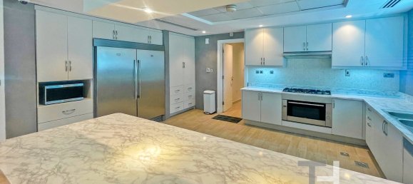 4 Schlafzimmer Villa in Jumeirah Park, UAE, Nr. 95695 18