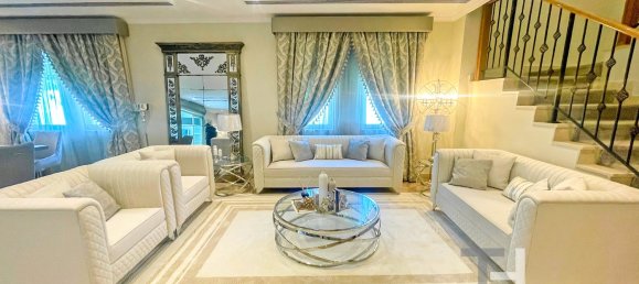 4 Schlafzimmer Villa in Jumeirah Park, UAE, Nr. 95695 7