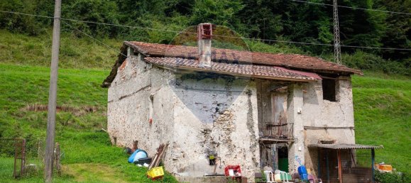 Дом с 5 комнатами в Вобарно, Италия № 327956 3