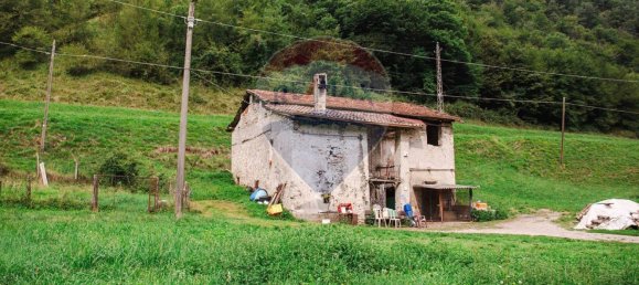 Дом с 5 комнатами в Вобарно, Италия № 327956 11