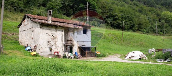 Дом с 5 комнатами в Вобарно, Италия № 327956 6