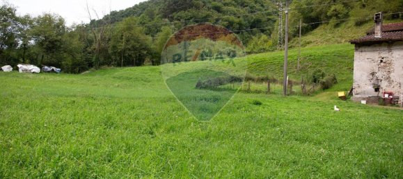 Дом с 5 комнатами в Вобарно, Италия № 327956 4