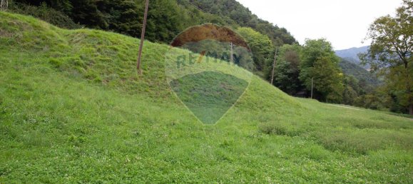 Дом с 5 комнатами в Вобарно, Италия № 327956 8