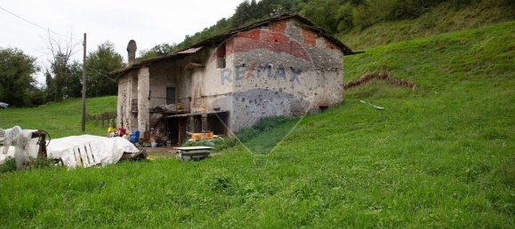 Дом с 5 комнатами в Вобарно, Италия № 327956 7