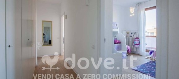 Пентхаус с 3 комнатами в Бусто Арсицио, Италия № 31069 16