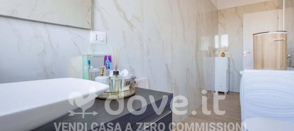 Пентхаус с 3 комнатами в Бусто Арсицио, Италия № 31069 28