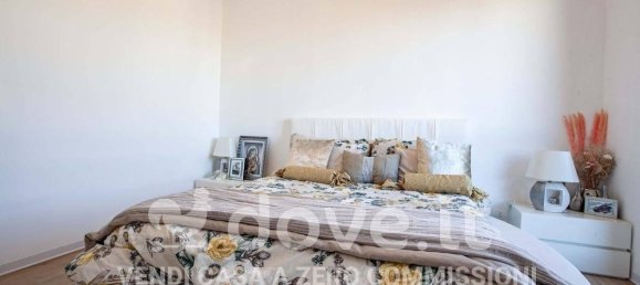 Пентхаус с 3 комнатами в Бусто Арсицио, Италия № 31069 34