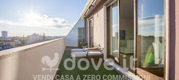 Пентхаус с 3 комнатами в Бусто Арсицио, Италия № 31069 43