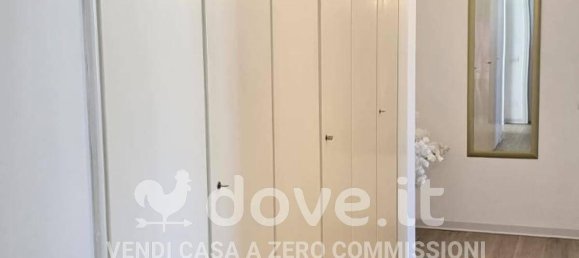 Пентхаус с 3 комнатами в Бусто Арсицио, Италия № 31069 18