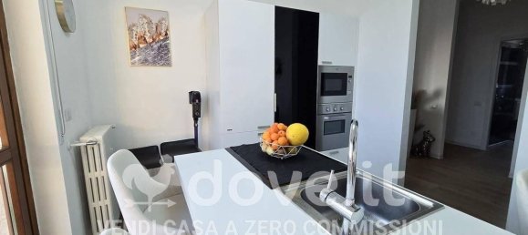 Пентхаус с 3 комнатами в Бусто Арсицио, Италия № 31069 11