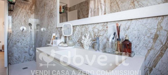 Пентхаус с 3 комнатами в Бусто Арсицио, Италия № 31069 31