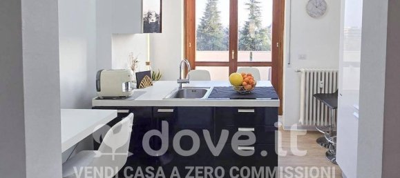 Пентхаус с 3 комнатами в Бусто Арсицио, Италия № 31069 9