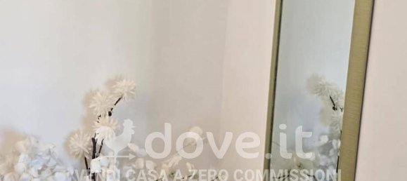 Пентхаус с 3 комнатами в Бусто Арсицио, Италия № 31069 23