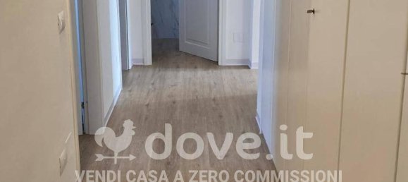 Пентхаус с 3 комнатами в Бусто Арсицио, Италия № 31069 19