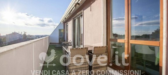 Пентхаус с 3 комнатами в Бусто Арсицио, Италия № 31069 42