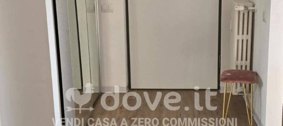 Пентхаус с 3 комнатами в Бусто Арсицио, Италия № 31069 17