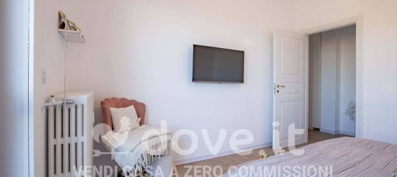 Пентхаус с 3 комнатами в Бусто Арсицио, Италия № 31069 37