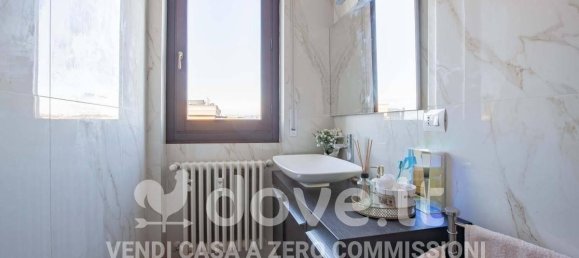 Пентхаус с 3 комнатами в Бусто Арсицио, Италия № 31069 29