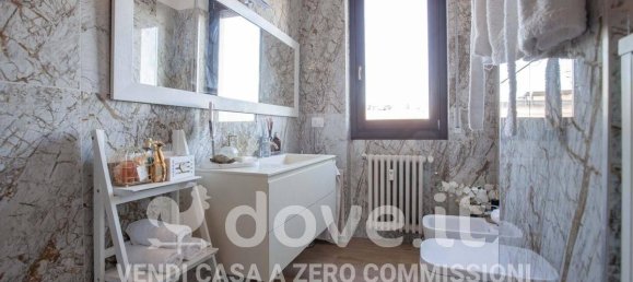 Пентхаус с 3 комнатами в Бусто Арсицио, Италия № 31069 33