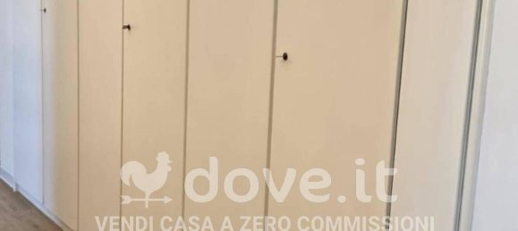 Пентхаус с 3 комнатами в Бусто Арсицио, Италия № 31069 20