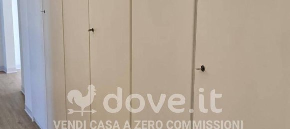 Пентхаус с 3 комнатами в Бусто Арсицио, Италия № 31069 22