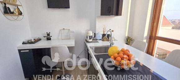 Пентхаус с 3 комнатами в Бусто Арсицио, Италия № 31069 14