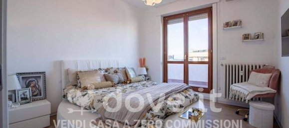 Пентхаус с 3 комнатами в Бусто Арсицио, Италия № 31069 35