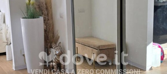 Пентхаус с 3 комнатами в Бусто Арсицио, Италия № 31069 21