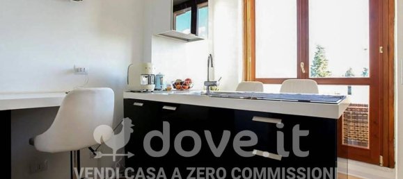 Пентхаус с 3 комнатами в Бусто Арсицио, Италия № 31069 7