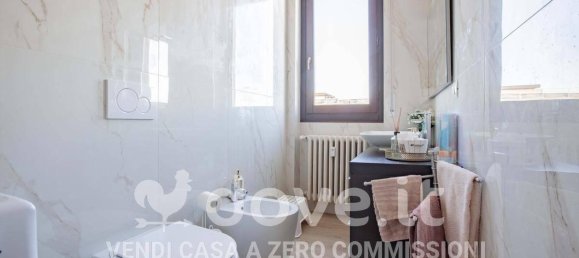 Пентхаус с 3 комнатами в Бусто Арсицио, Италия № 31069 30