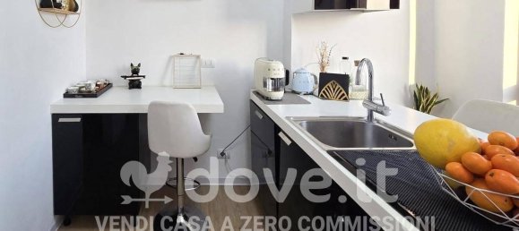 Пентхаус с 3 комнатами в Бусто Арсицио, Италия № 31069 8