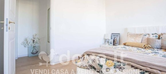 Пентхаус с 3 комнатами в Бусто Арсицио, Италия № 31069 39