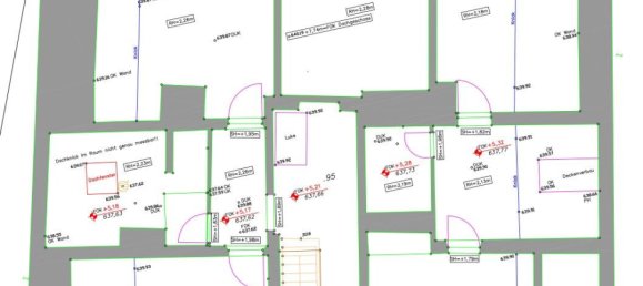  قطعة أرض في Aldrans, Austria 350متر مربع رقم 129769 11
