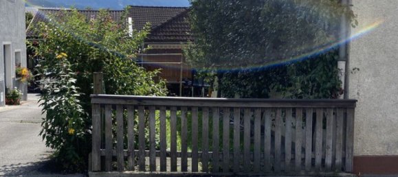  قطعة أرض في Aldrans, Austria 350متر مربع رقم 129769 5