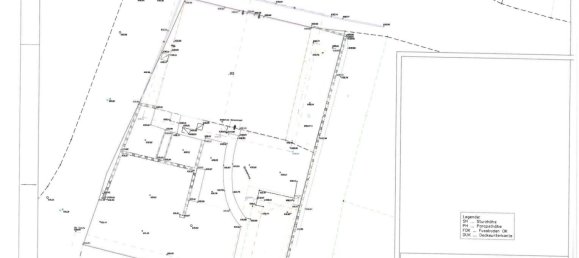  قطعة أرض في Aldrans, Austria 350متر مربع رقم 129769 14