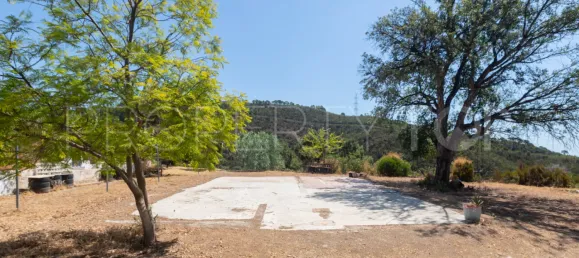  Land in Estepona, Spain No. 177725 19