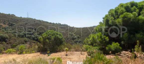  Land in Estepona, Spain No. 177725 6