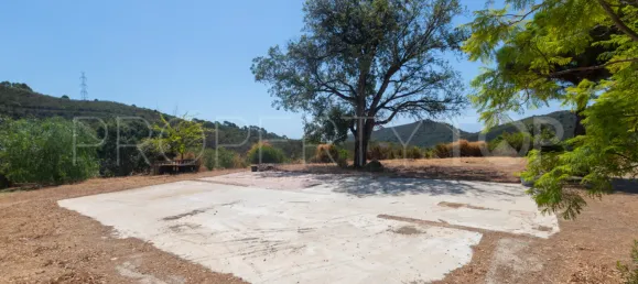  Land in Estepona, Spain No. 177725 18