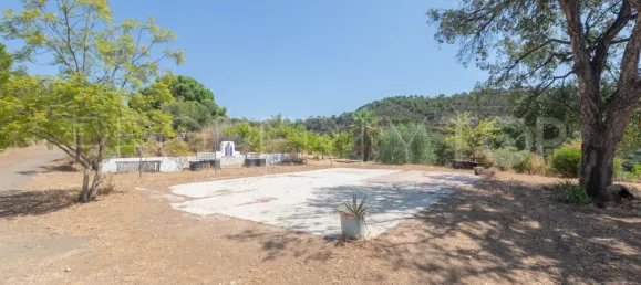  Land in Estepona, Spain No. 177725 20