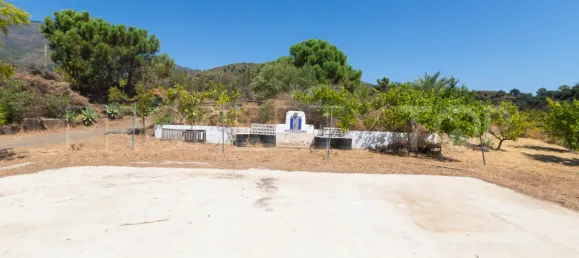  Land in Estepona, Spain No. 177725 11