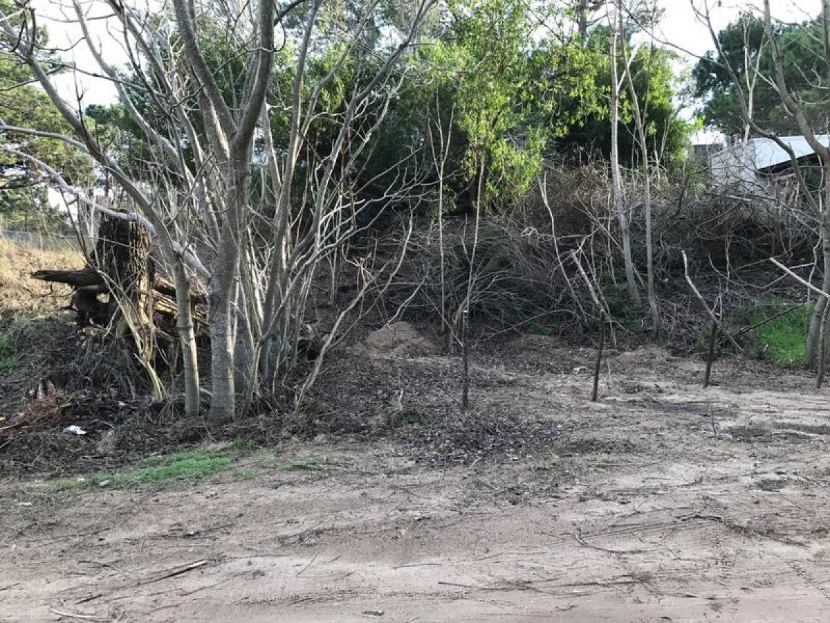 Grundstück in Mar del Plata, Argentina, Nr. 112483