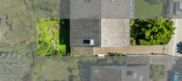 3 غرف نوم تاون هاوس في Rhein-Neckar-Kreis, Germany رقم 368398 3